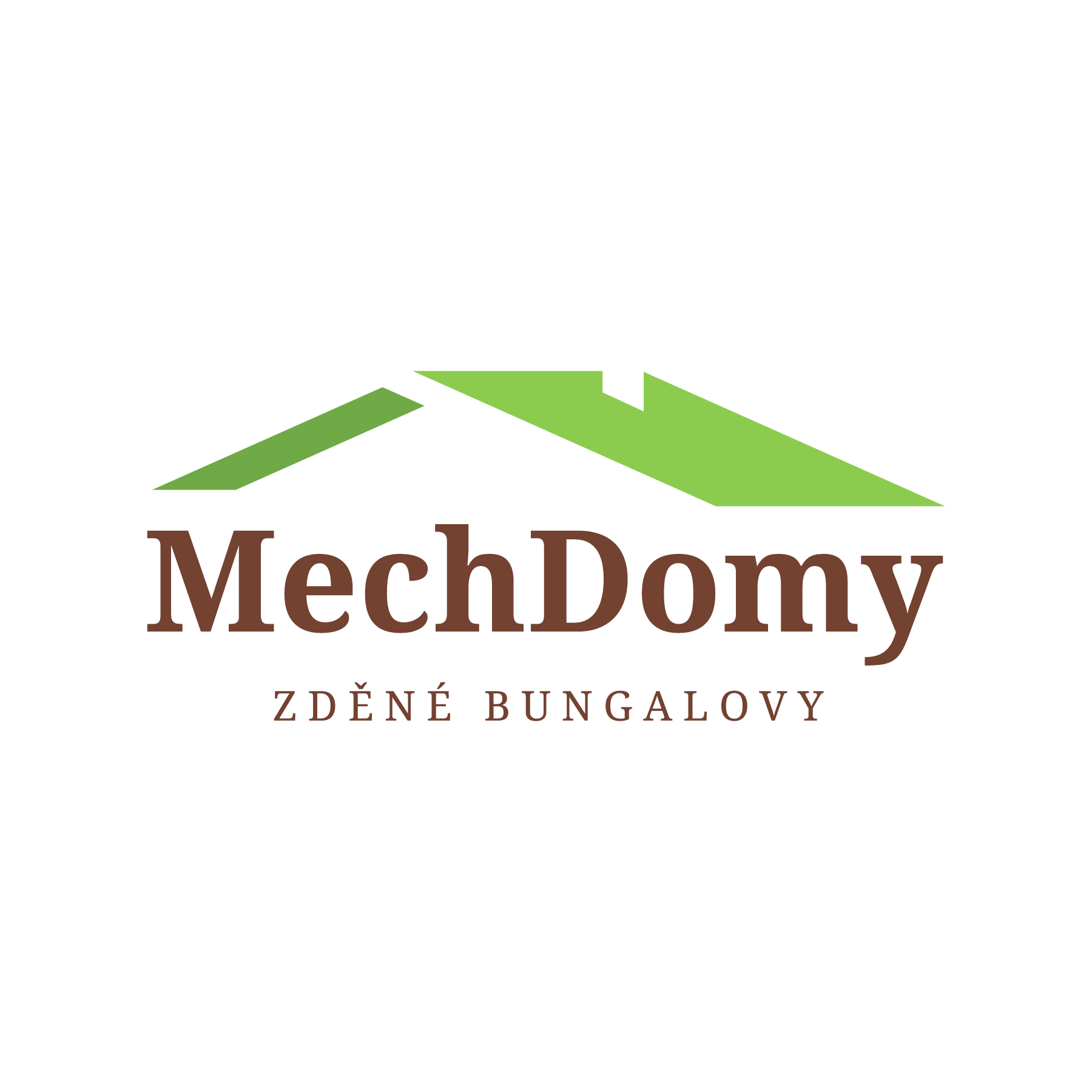 MechDomy