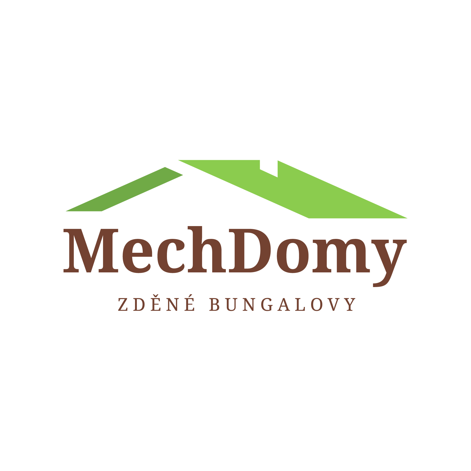 MechDomy